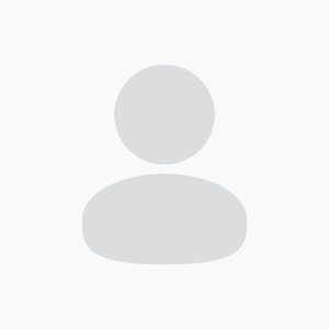 Profile photo of Tomi Nagy