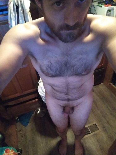 f9953f3e-0097-4b27-bcc9-f4973f66ebb0.jpg