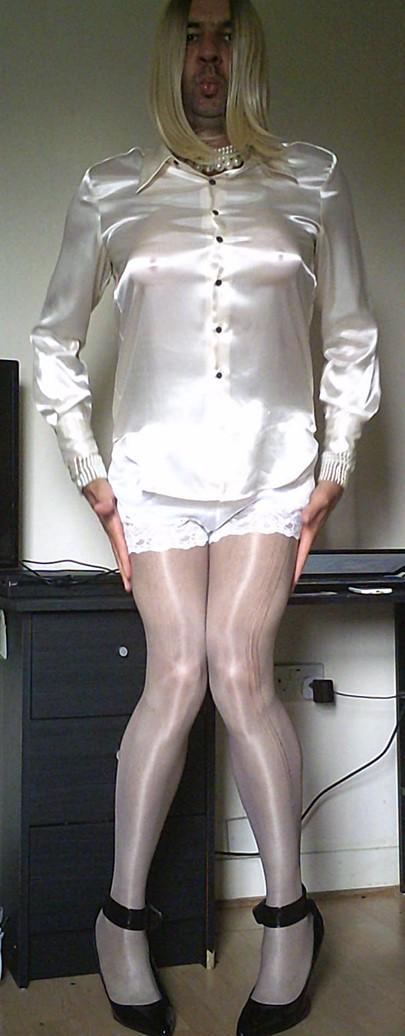 white5.jpg