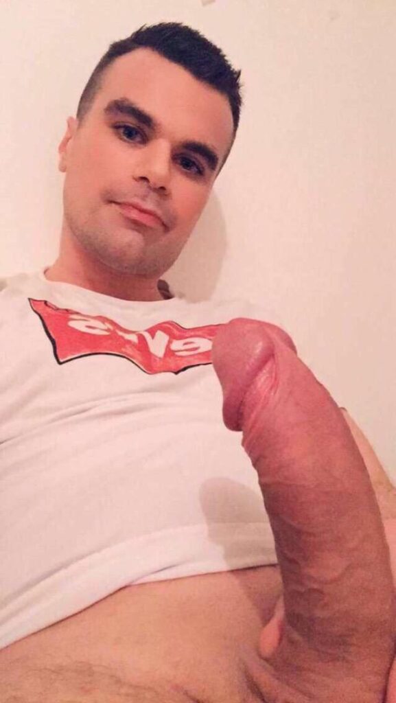 Hello