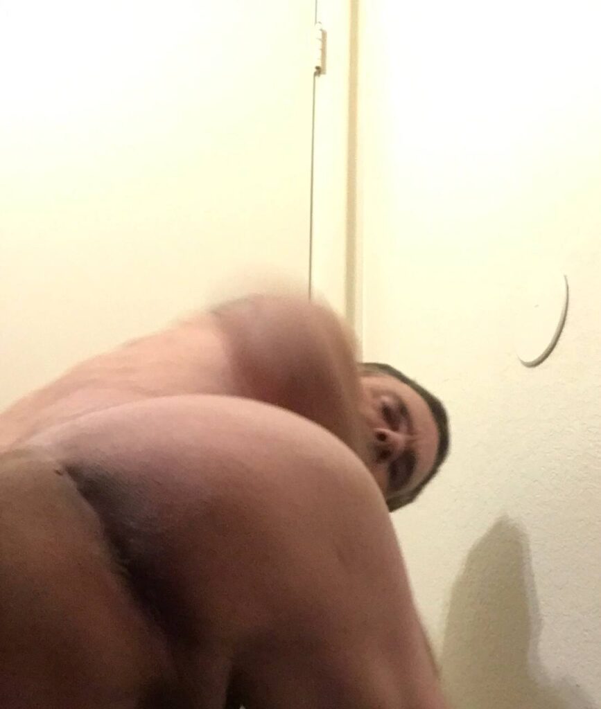Need to be filled