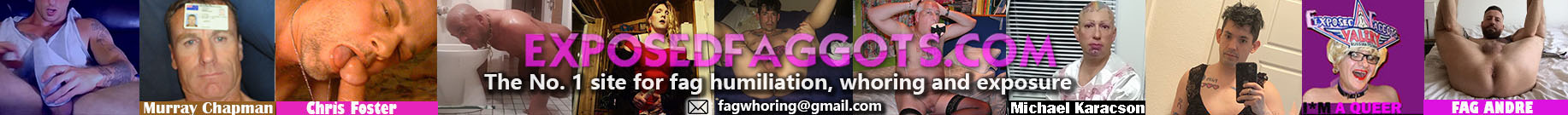Featured members