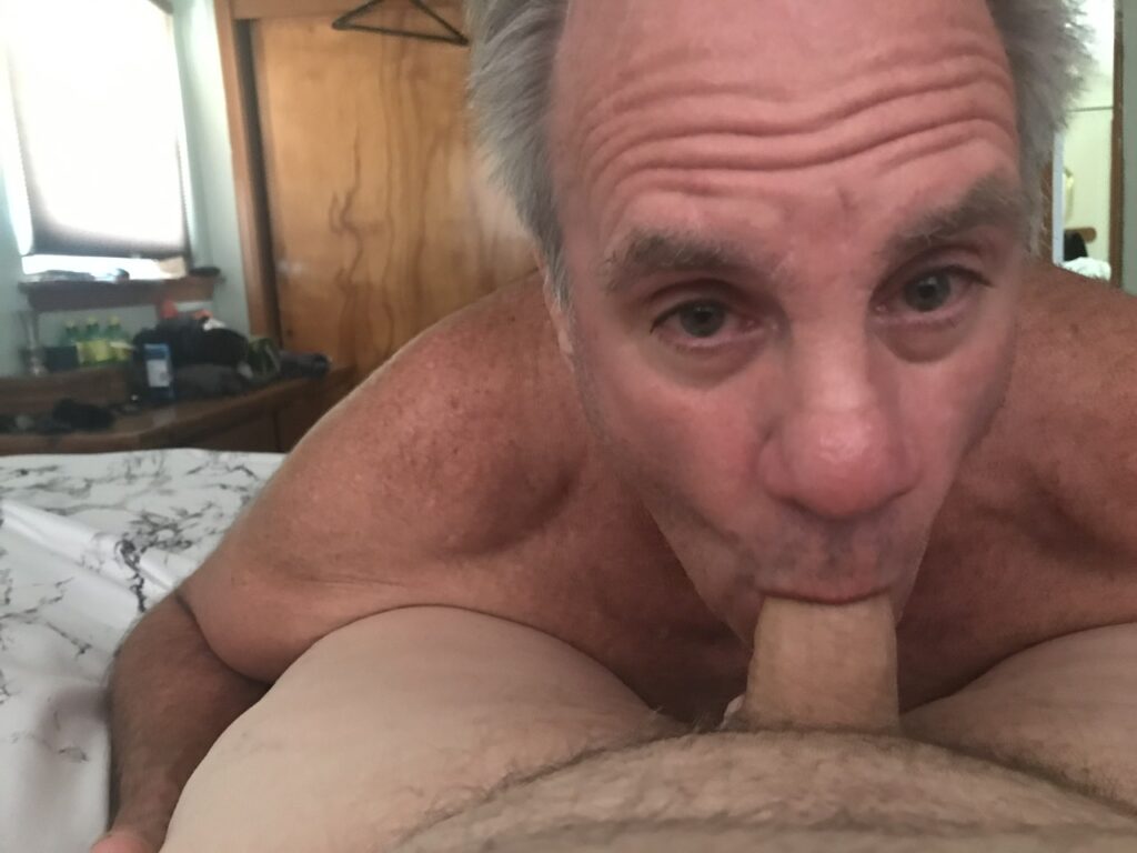 Cock sucking sissy faggot