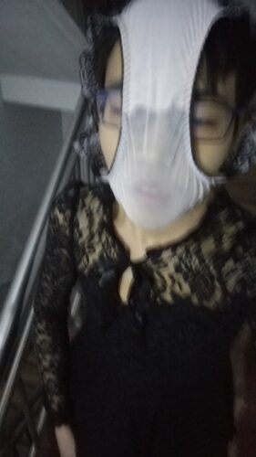 Humiliate me