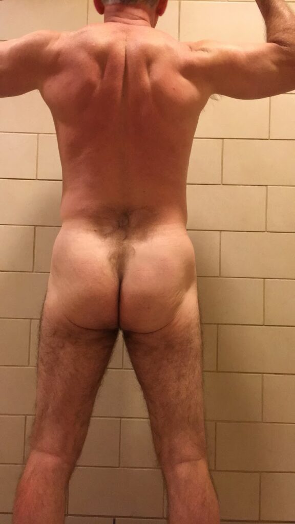 faggot