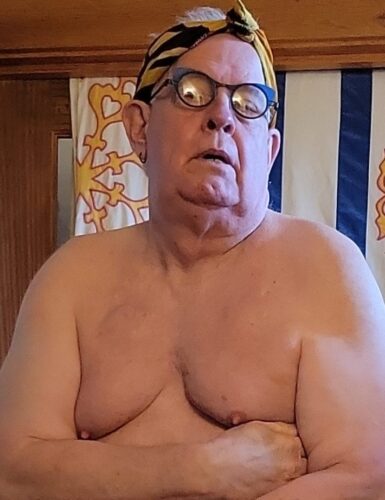 MTF
