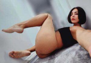 594859855-300x206.jpg