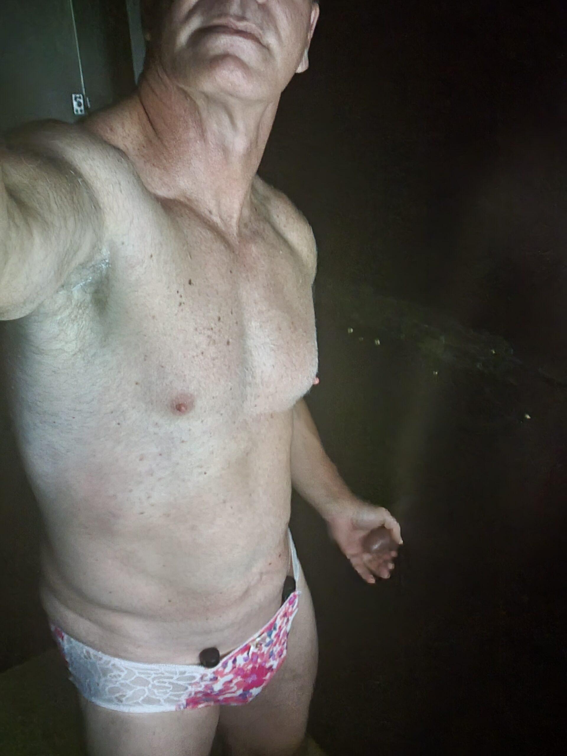 #daisypanty