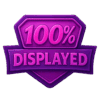 0 Exposed