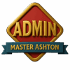 Administrator