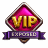 VIP FAG