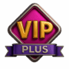 VIPplus