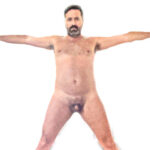 Profile photo of Steven McGinty