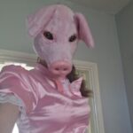 Profile photo of Cassandra curtis