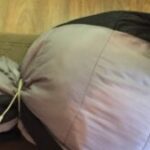Profile photo of Cassie Swallows