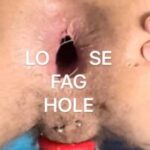 Profile photo of Ryan James