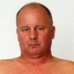 Profile photo of Bernd Latzer