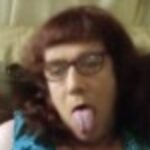 Profile photo of donna hines