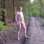 Profile photo of Gerd Hochscherf