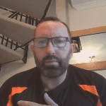 Profile photo of Jason Richardson