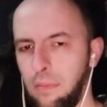 Profile photo of Kamil Wojtek