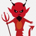 Profile photo of Mike Arnold