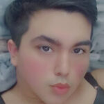 Profile photo of Sissy Slut