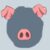 goonpiglet