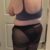 samanthajay169