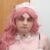 sissyaimeexx