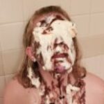 Profile photo of Natalie Robertson