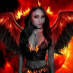 Profile photo of Brandi Messer