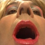 Profile photo of Jona Femdoll