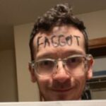 Profile photo of Brian Vasquez