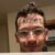 Profile photo of Brian Vasquez