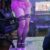 sissyalexshannon