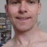 Profile photo of Drew Jay