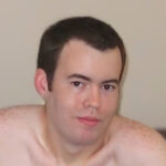 Profile photo of Micheal Ray Berry