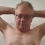 Profile photo of Klaus Schlakat