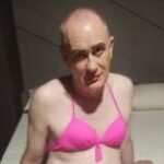Profile photo of Gary Kane