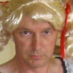 Profile photo of Jason Lonsdale