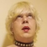 Profile photo of sissypetty sissypetty