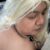 sissyjenny91