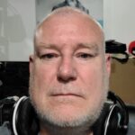 Profile photo of Raymond Burke