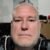 Profile photo of Raymond Burke