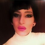 Profile photo of Marry Sussan