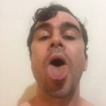 Profile photo of Heath Smith