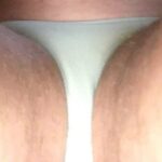 Profile photo of Hank Como