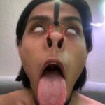 Profile photo of Myo Thu