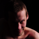 Profile photo of Kristian Sepp
